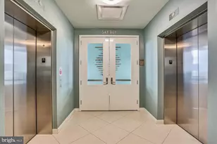 5750 Bou Ave Bou Ave, Rockville, MD 20852 - Photo 49