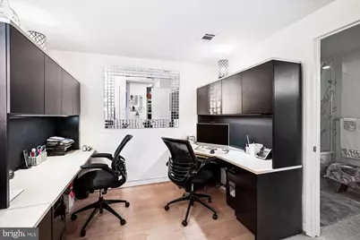 5750 Bou Ave Bou Ave #601, Rockville, MD 20852 - Photo 13