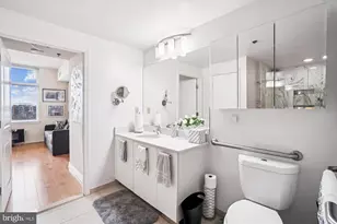 5750 Bou Ave Bou Ave, Rockville, MD 20852 - Photo 29