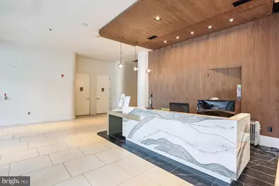 5750 Bou Avenue #601, Rockville, MD 20852 - Photo 25