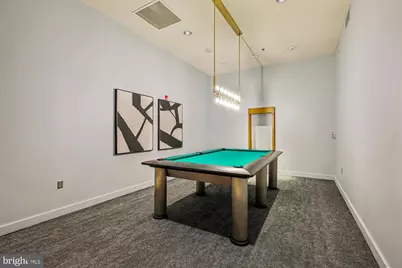 5750 Bou Avenue #601, Rockville, MD 20852 - Photo 47