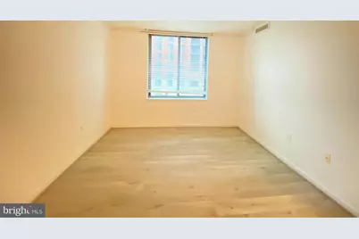 11710 Old Georgetown Road #328, Rockville, MD 20850 - Photo 11