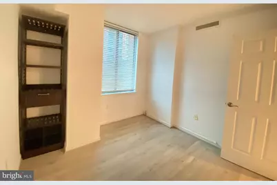 11710 Old Georgetown Road #328, Rockville, MD 20850 - Photo 15