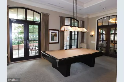 11710 Old Georgetown Road #328, Rockville, MD 20850 - Photo 21