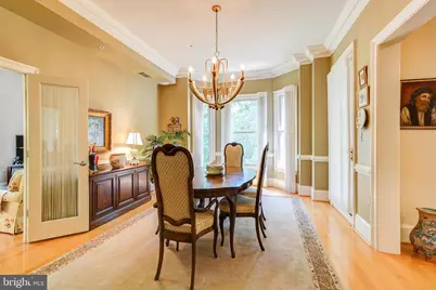 10401 Strathmore Park #3/402, North Bethesda, MD 20852 - Photo 19