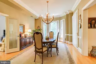 10401 Strathmore Park, North Bethesda, MD 20852 - Photo 19