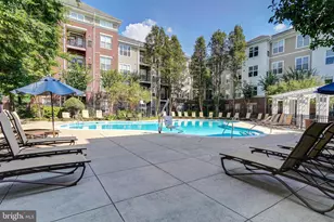 10401 Strathmore Park, North Bethesda, MD 20852 - Photo 43