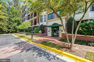 10401 Strathmore Park, North Bethesda, MD 20852 - Photo 3