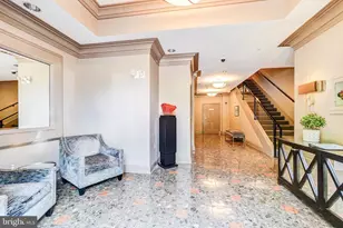 10401 Strathmore Park, North Bethesda, MD 20852 - Photo 5