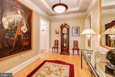 10401 Strathmore Park #3/402, North Bethesda, MD 20852 - Photo 9