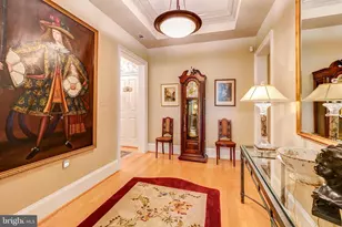 10401 Strathmore Park, North Bethesda, MD 20852 - Photo 9