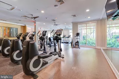 10401 Strathmore Park #3/402, North Bethesda, MD 20852 - Photo 41