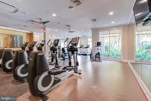 10401 Strathmore Park, North Bethesda, MD 20852 - Photo 41