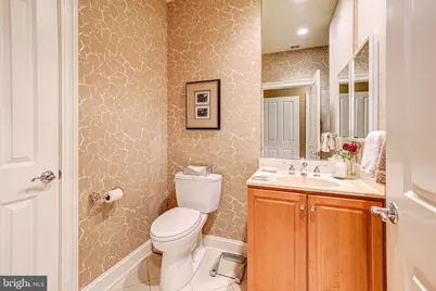 10401 Strathmore Park #3/402, North Bethesda, MD 20852 - Photo 39