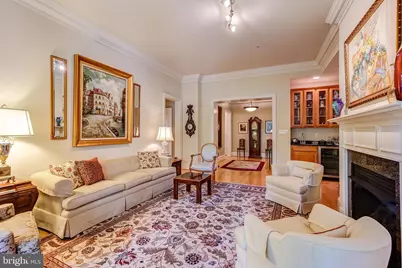 10401 Strathmore Park #3/402, North Bethesda, MD 20852 - Photo 13