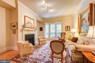 10401 Strathmore Park, North Bethesda, MD 20852 - Photo 11