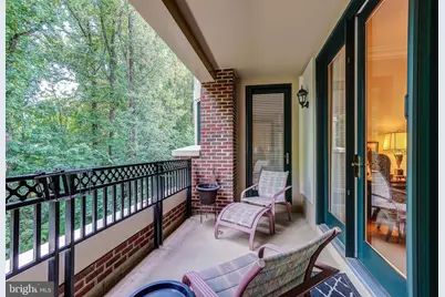 10401 Strathmore Park #3/402, North Bethesda, MD 20852 - Photo 17