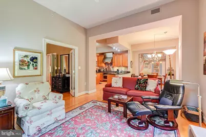 10401 Strathmore Park #3/402, North Bethesda, MD 20852 - Photo 31