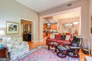 10401 Strathmore Park, North Bethesda, MD 20852 - Photo 31