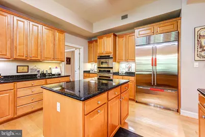 10401 Strathmore Park #3/402, North Bethesda, MD 20852 - Photo 25