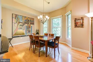 10401 Strathmore Park, North Bethesda, MD 20852 - Photo 27