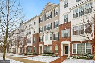 11842 Little Seneca Pkwy, Clarksburg, MD 20871 - Photo 3