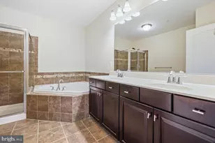 11842 Little Seneca Pkwy, Clarksburg, MD 20871 - Photo 35