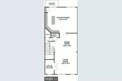 11842 Little Seneca Parkway, Clarksburg, MD 20871 - Photo 45