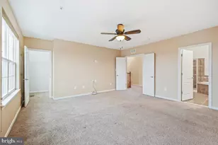 11842 Little Seneca Pkwy, Clarksburg, MD 20871 - Photo 33