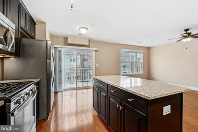 11842 Little Seneca Parkway, Clarksburg, MD 20871 - Photo 25