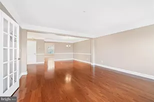 11842 Little Seneca Pkwy, Clarksburg, MD 20871 - Photo 15