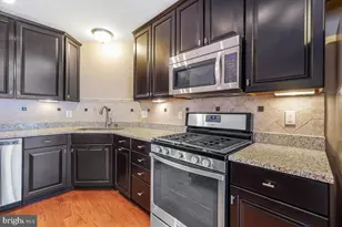 11842 Little Seneca Pkwy, Clarksburg, MD 20871 - Photo 27