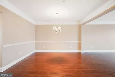 11842 Little Seneca Parkway, Clarksburg, MD 20871 - Photo 7