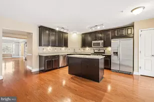 11842 Little Seneca Pkwy, Clarksburg, MD 20871 - Photo 21