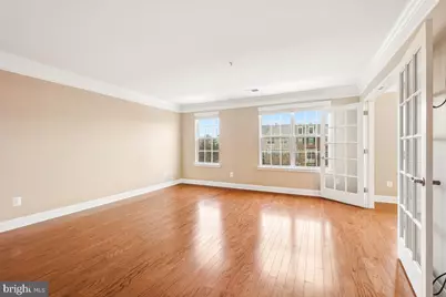 11842 Little Seneca Parkway, Clarksburg, MD 20871 - Photo 13