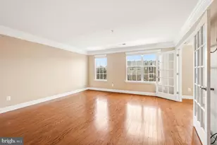 11842 Little Seneca Pkwy, Clarksburg, MD 20871 - Photo 13