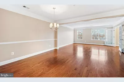 11842 Little Seneca Parkway, Clarksburg, MD 20871 - Photo 11