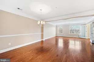 11842 Little Seneca Pkwy, Clarksburg, MD 20871 - Photo 11