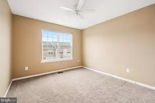 11842 Little Seneca Pkwy, Clarksburg, MD 20871 - Photo 37