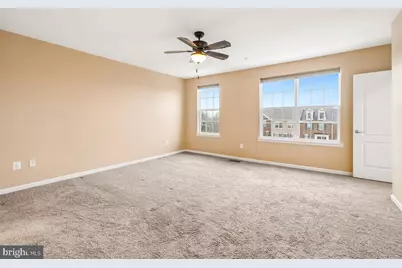 11842 Little Seneca Parkway, Clarksburg, MD 20871 - Photo 31