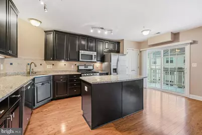 11842 Little Seneca Parkway, Clarksburg, MD 20871 - Photo 23