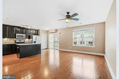 11842 Little Seneca Parkway, Clarksburg, MD 20871 - Photo 19