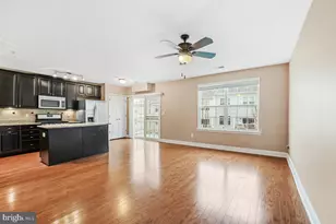 11842 Little Seneca Pkwy, Clarksburg, MD 20871 - Photo 19