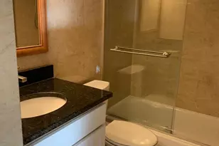 3962 Bel Pre Rd, Silver Spring, MD 20906 - Photo 13