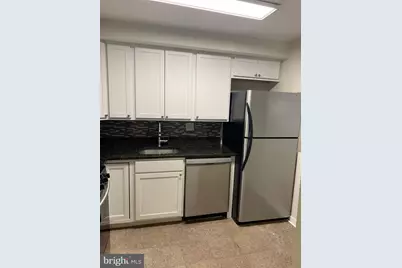 3962 Bel Pre Road #2, Silver Spring, MD 20906 - Photo 5