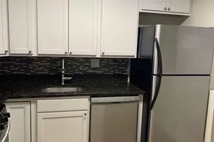 3962 Bel Pre Rd, Silver Spring, MD 20906 - Photo 5