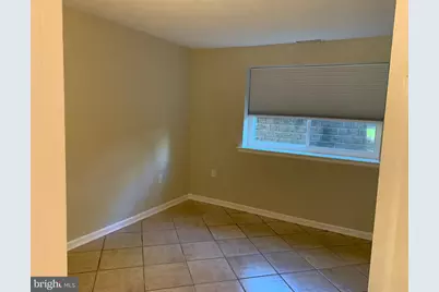 3962 Bel Pre Road #2, Silver Spring, MD 20906 - Photo 7