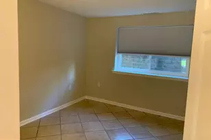 3962 Bel Pre Rd, Silver Spring, MD 20906 - Photo 7