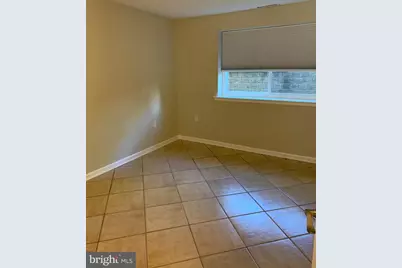 3962 Bel Pre Road #2, Silver Spring, MD 20906 - Photo 11