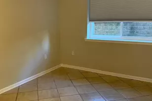 3962 Bel Pre Rd, Silver Spring, MD 20906 - Photo 11